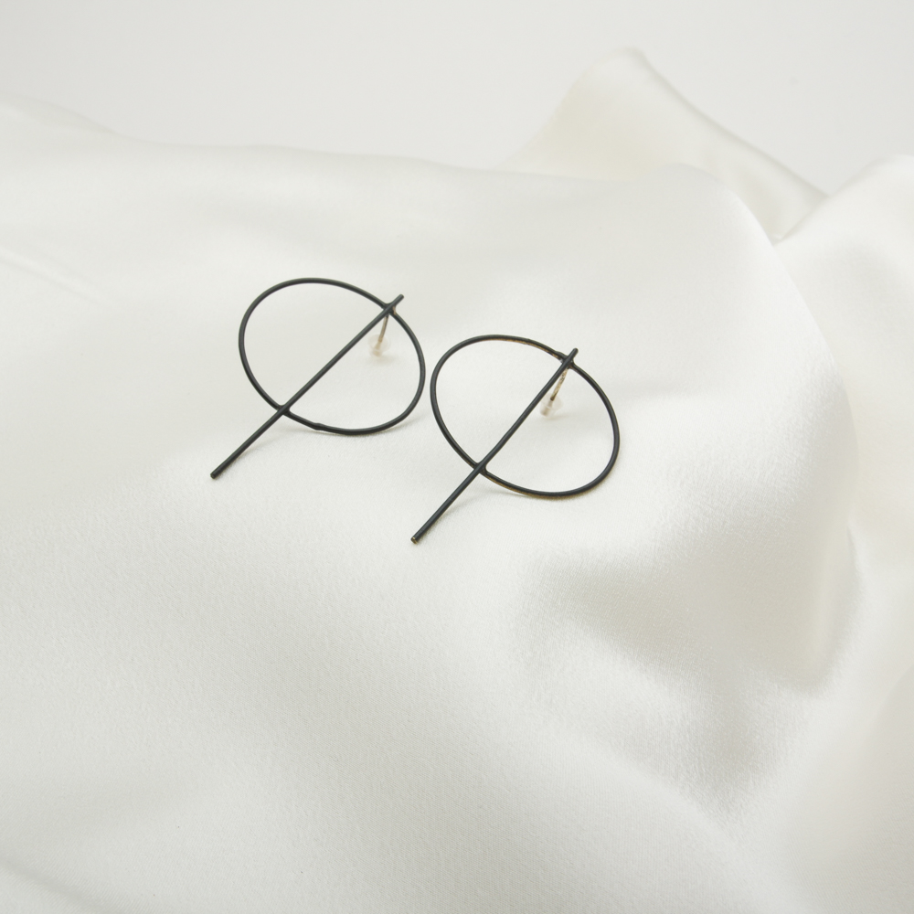 11 Σκουλαρίκια “Φ» Φολέγανδρος από τη σειρά GEOMETRIC 3 – Αντιγραφή 11 Σκουλαρίκια “Φ» Φολέγανδρος από τη σειρά GEOMETRIC 3 – Αντιγραφή