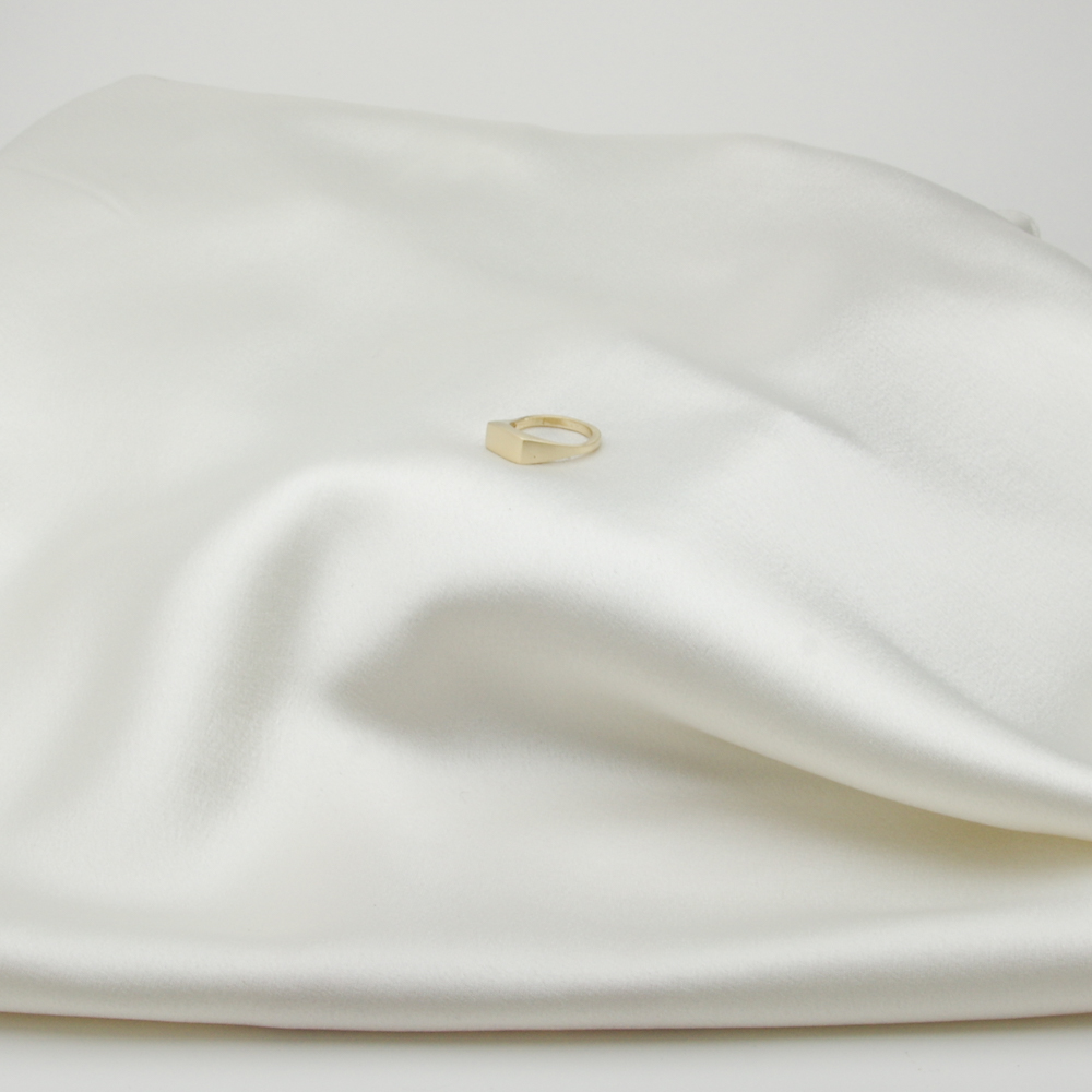 11Δαχτυλίδι chevalier1 11Δαχτυλίδι chevalier1