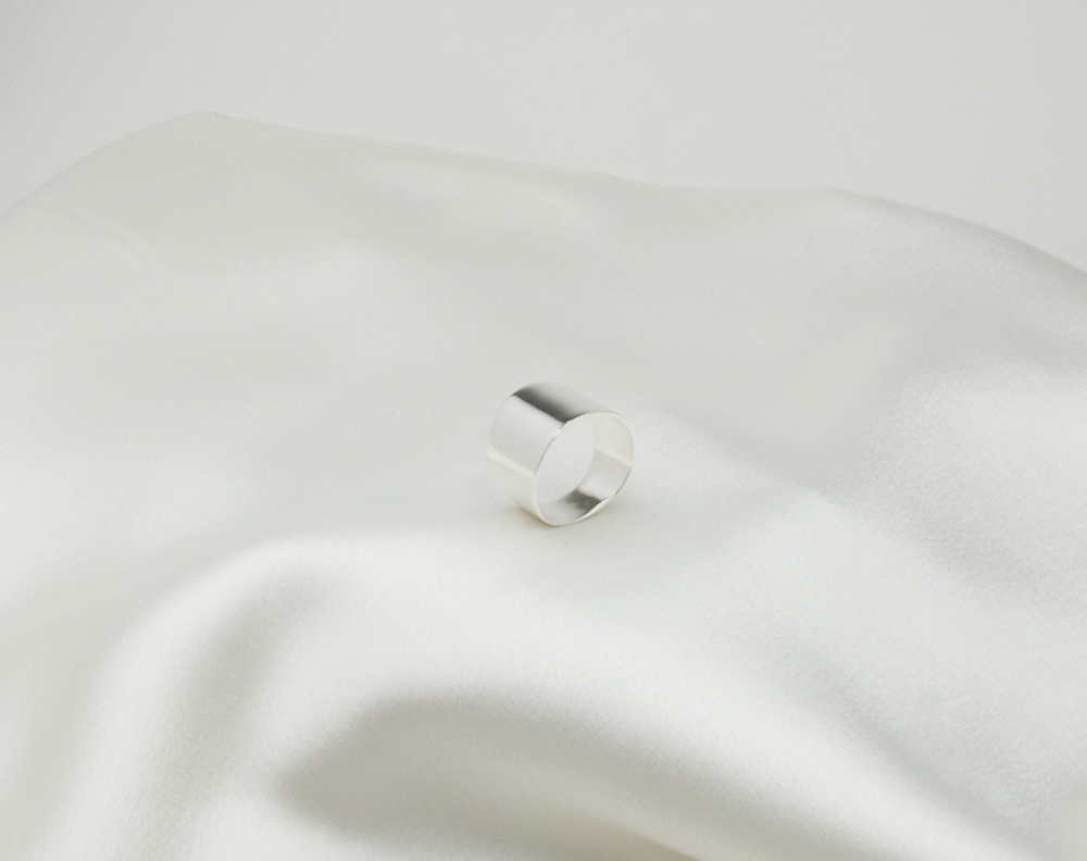 20Δαχτυλίδι “ Venus”2 20Δαχτυλίδι “ Venus”2