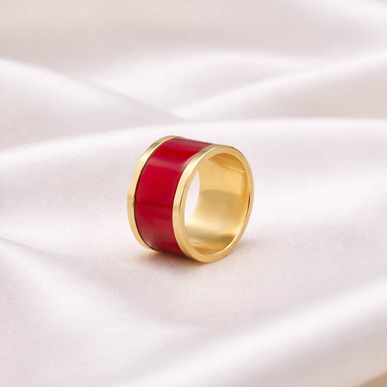 ChatGPT Image Dec 17, 2025, 08_29_39 PM ChatGPT Image Dec 17, 2025, 08_29_39 PM