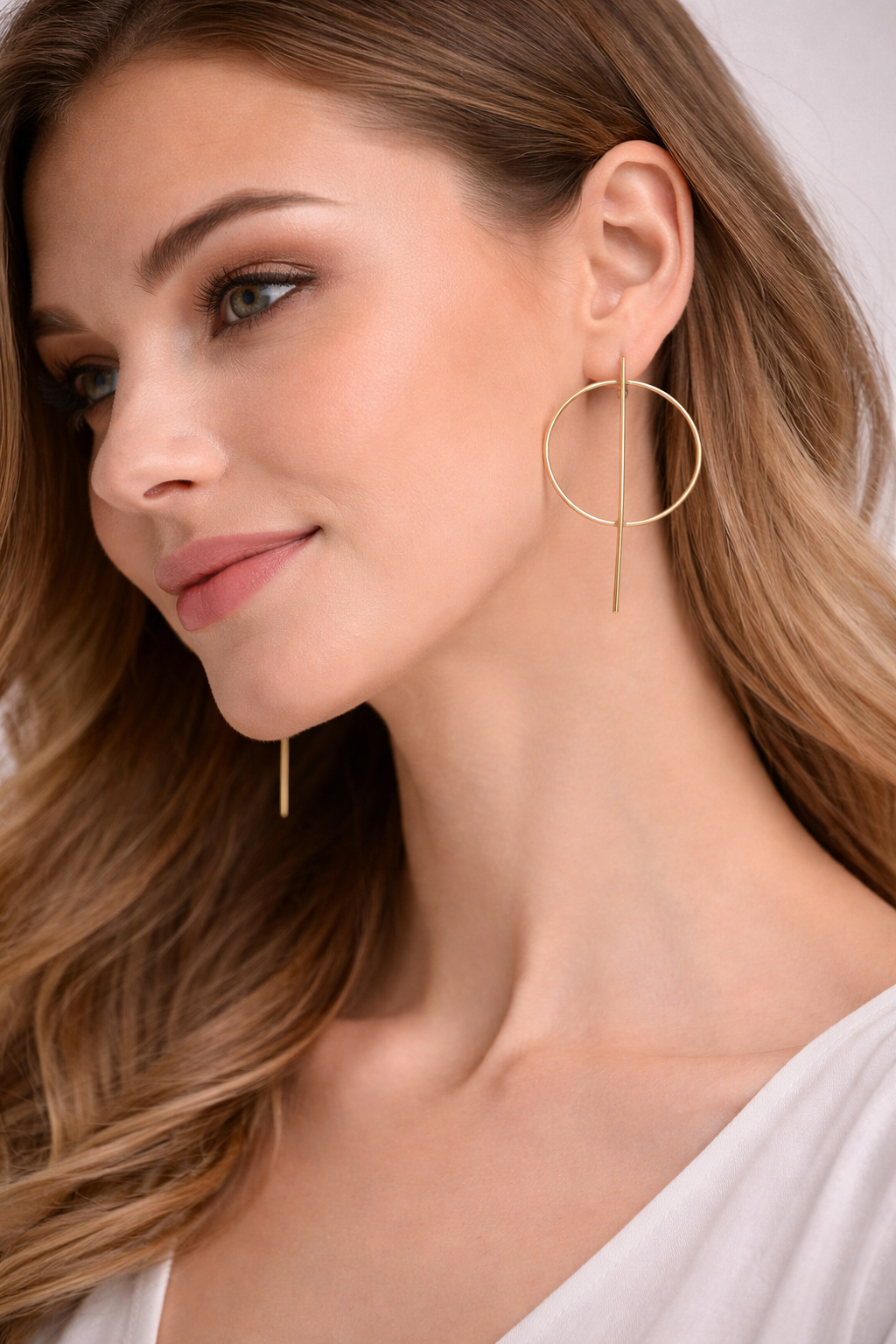 ChatGPT Image Dec 17, 2025, 10_31_47 PM ChatGPT Image Dec 17, 2025, 10_31_47 PM