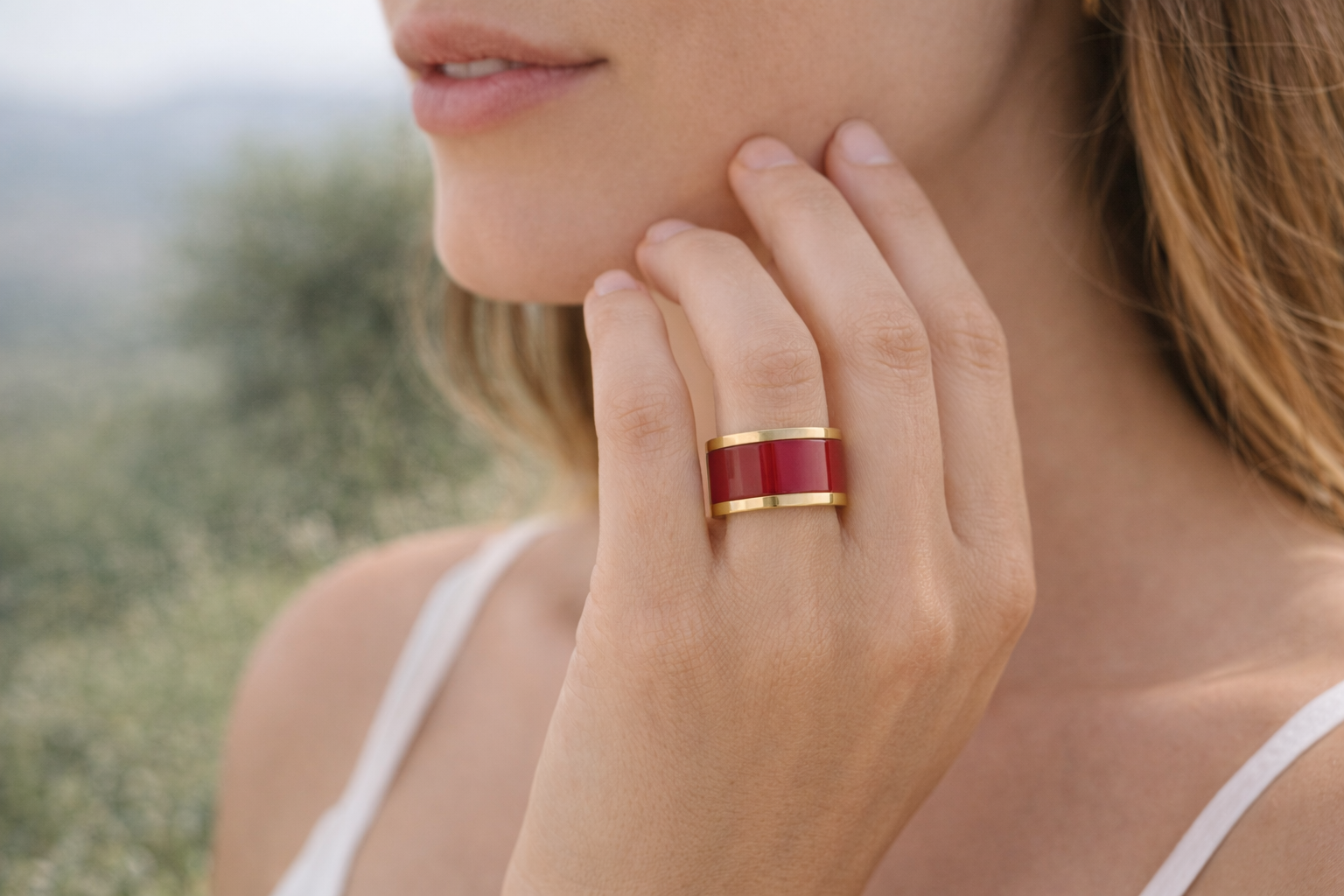 ChatGPT Image Dec 18, 2025, 11_00_25 AM ChatGPT Image Dec 18, 2025, 11_00_25 AM