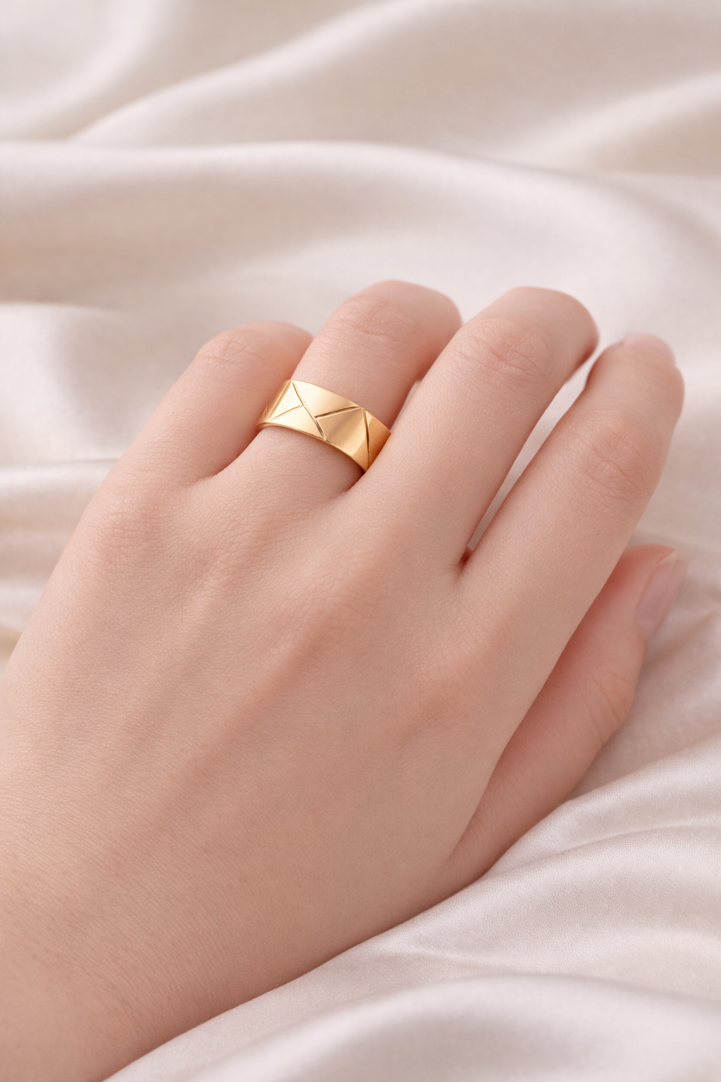 ChatGPT Image Dec 19, 2025, 01_08_56 PM ChatGPT Image Dec 19, 2025, 01_08_56 PM