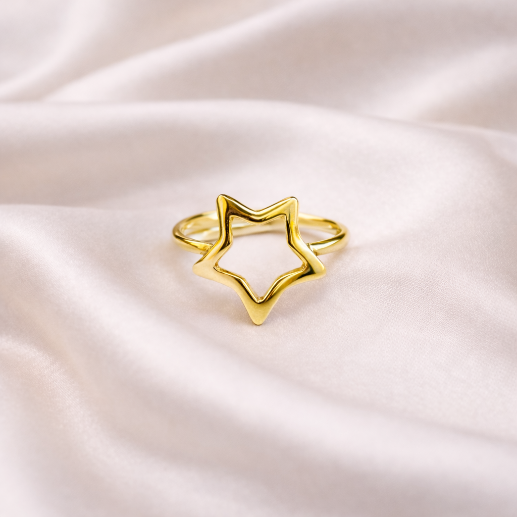 ChatGPT Image Dec 19, 2025, 01_47_41 PM ChatGPT Image Dec 19, 2025, 01_47_41 PM