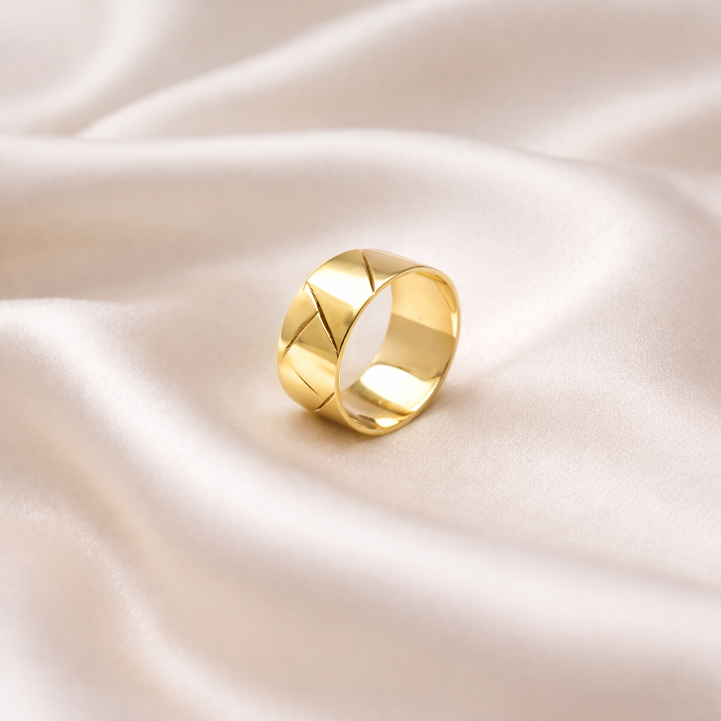 ChatGPT Image Dec 19, 2025, 12_46_05 PM ChatGPT Image Dec 19, 2025, 12_46_05 PM