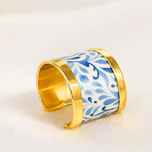 coloring-abstract-blue-angle.jpg coloring-abstract-blue-angle.jpg