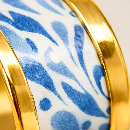 coloring-abstract-blue-detail.jpg coloring-abstract-blue-detail.jpg