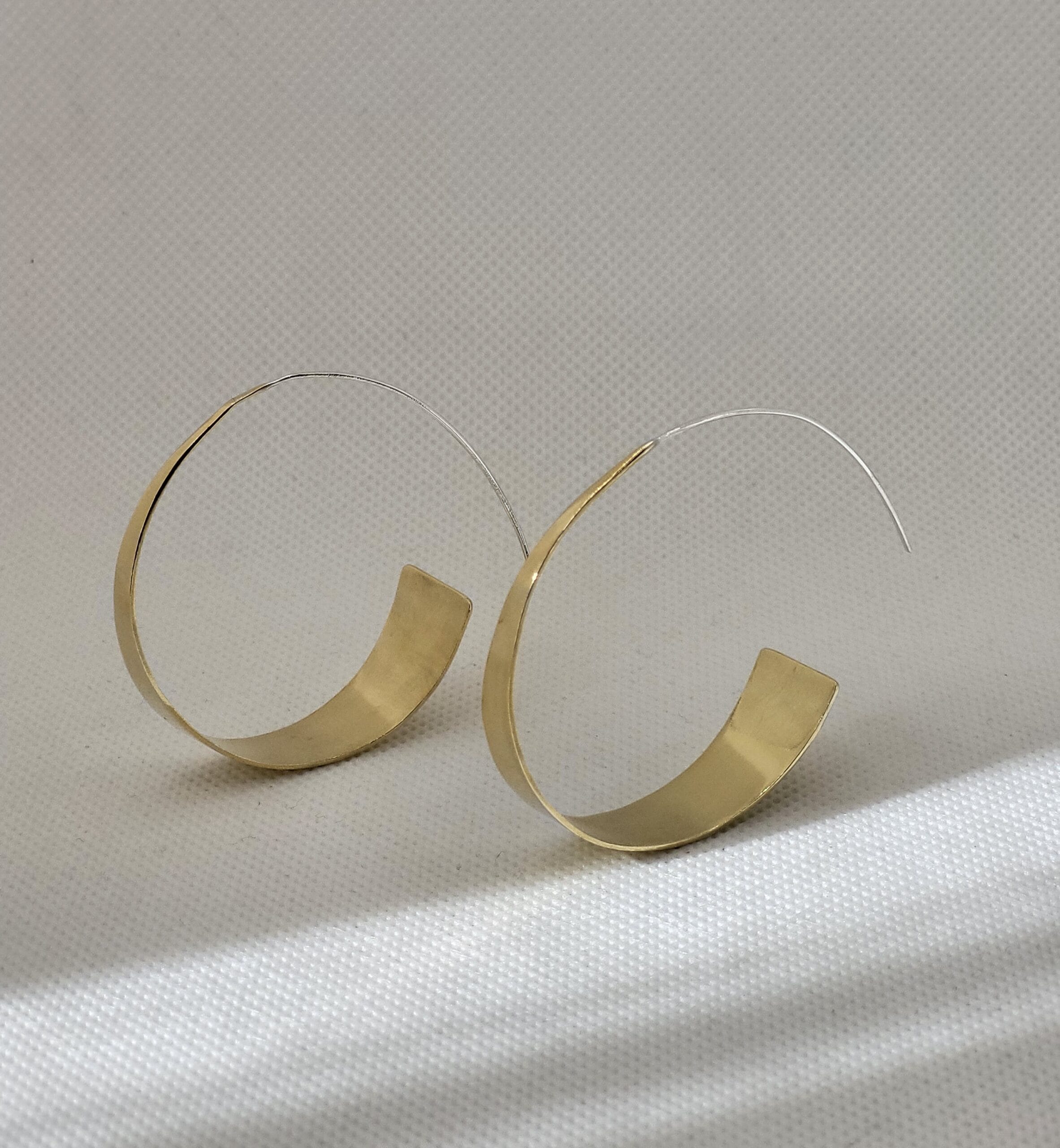 20241029_1348290 20241029_1348290