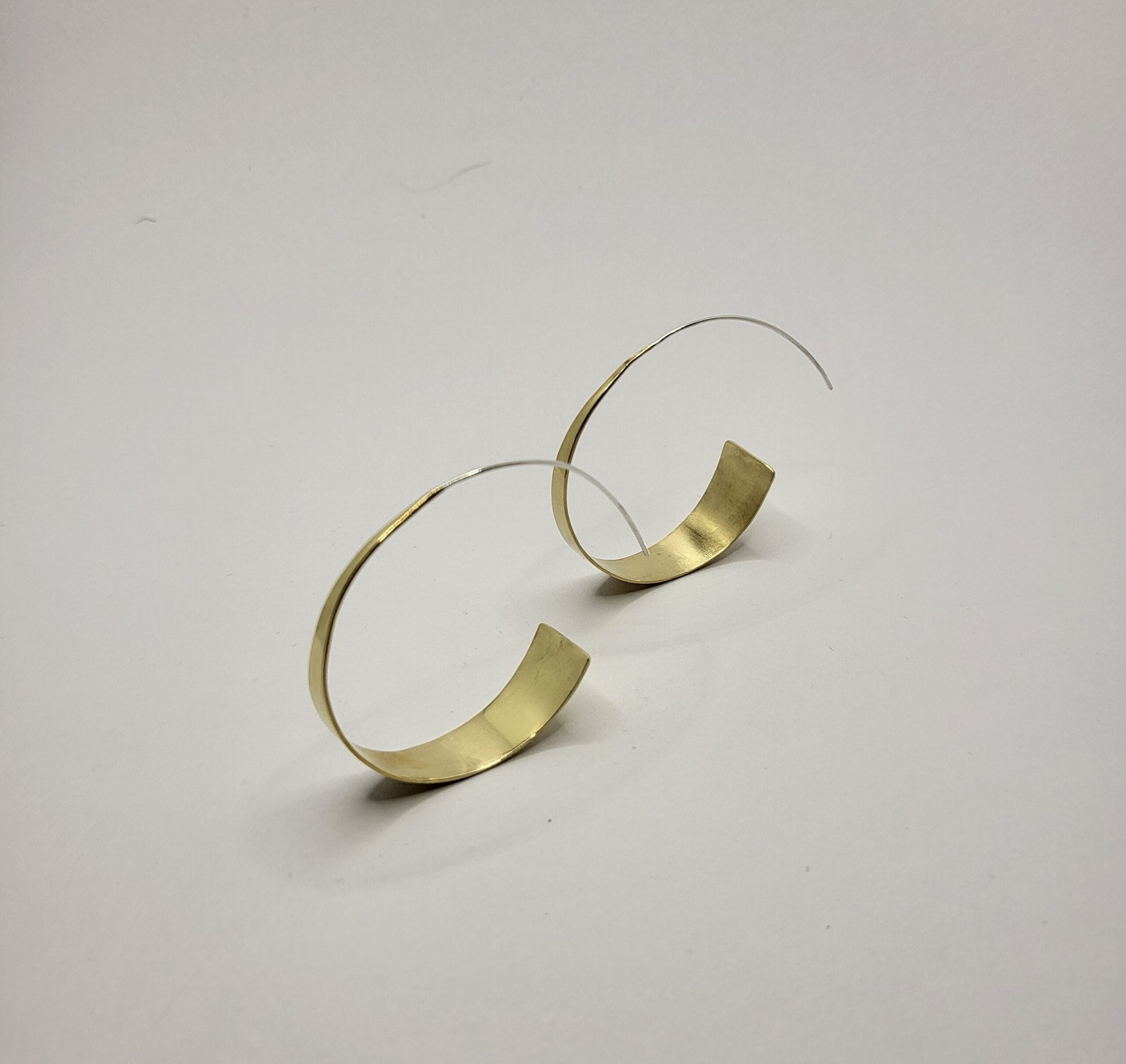 20241029_175005 20241029_175005