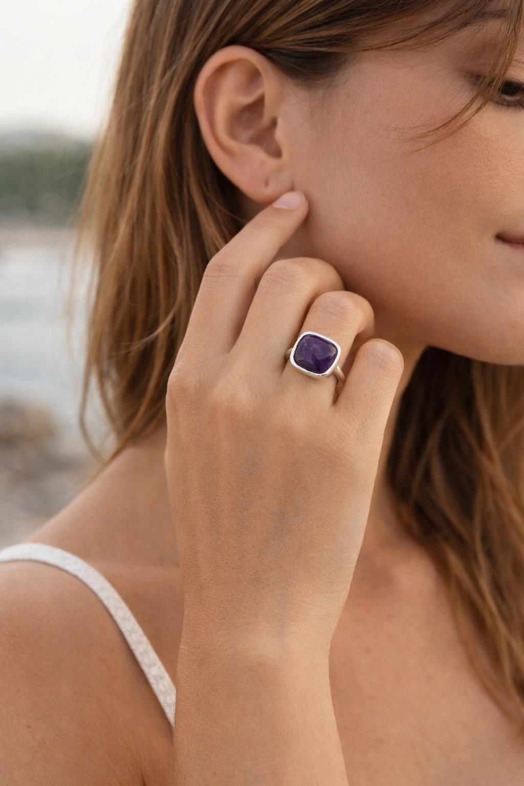 ChatGPT Image Dec 17, 2025, 08_05_23 PM ChatGPT Image Dec 17, 2025, 08_05_23 PM